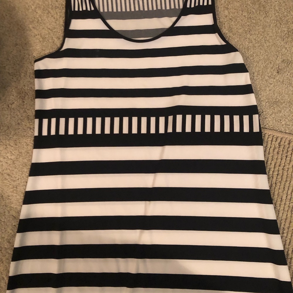 Ruby Rd medium maxi dress - Picture 2 of 3